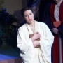 Princess Ida